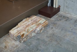 Théâtre / chronotope inc